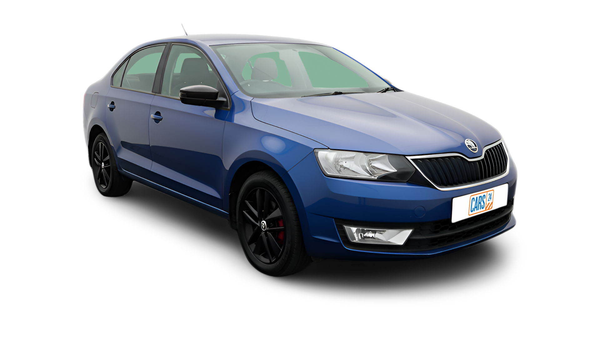 Skoda Rapid-img